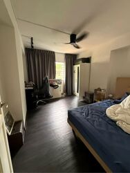 Blk 544 Pasir Ris Street 51 (Pasir Ris), HDB Executive #560586221